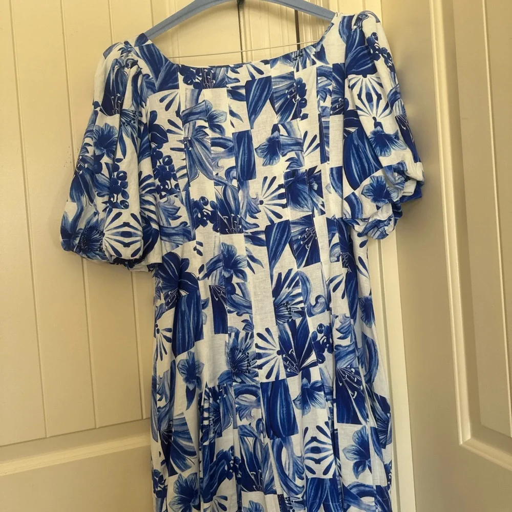 Farm Rio Dresd - Picture 8 of 8